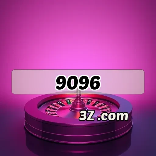 Bônus Imperdíveis no 9096.com para Jogadores Brasileiros