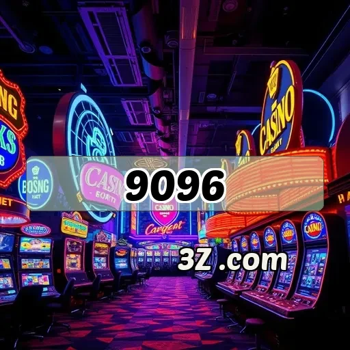 Forum 9096.com: Conecte-se e Amplie Seus Conhecimentos