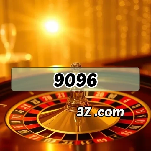 A Fascinante Table do 9096.com e Suas Ofertas Incríveis