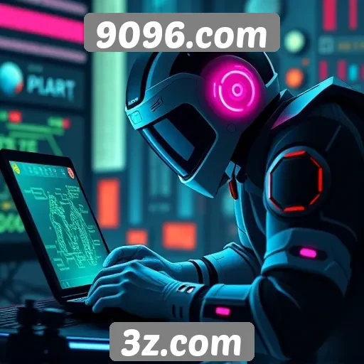 Impacto da tecnologia no design de jogos do site