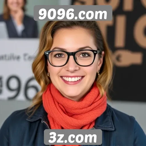 Depoimentos de usuários sobre experiências no 9096.com